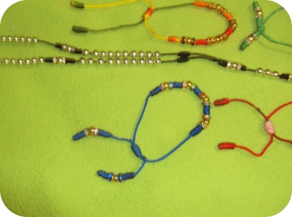 Stephanies Necklaces 24 La Espiga4