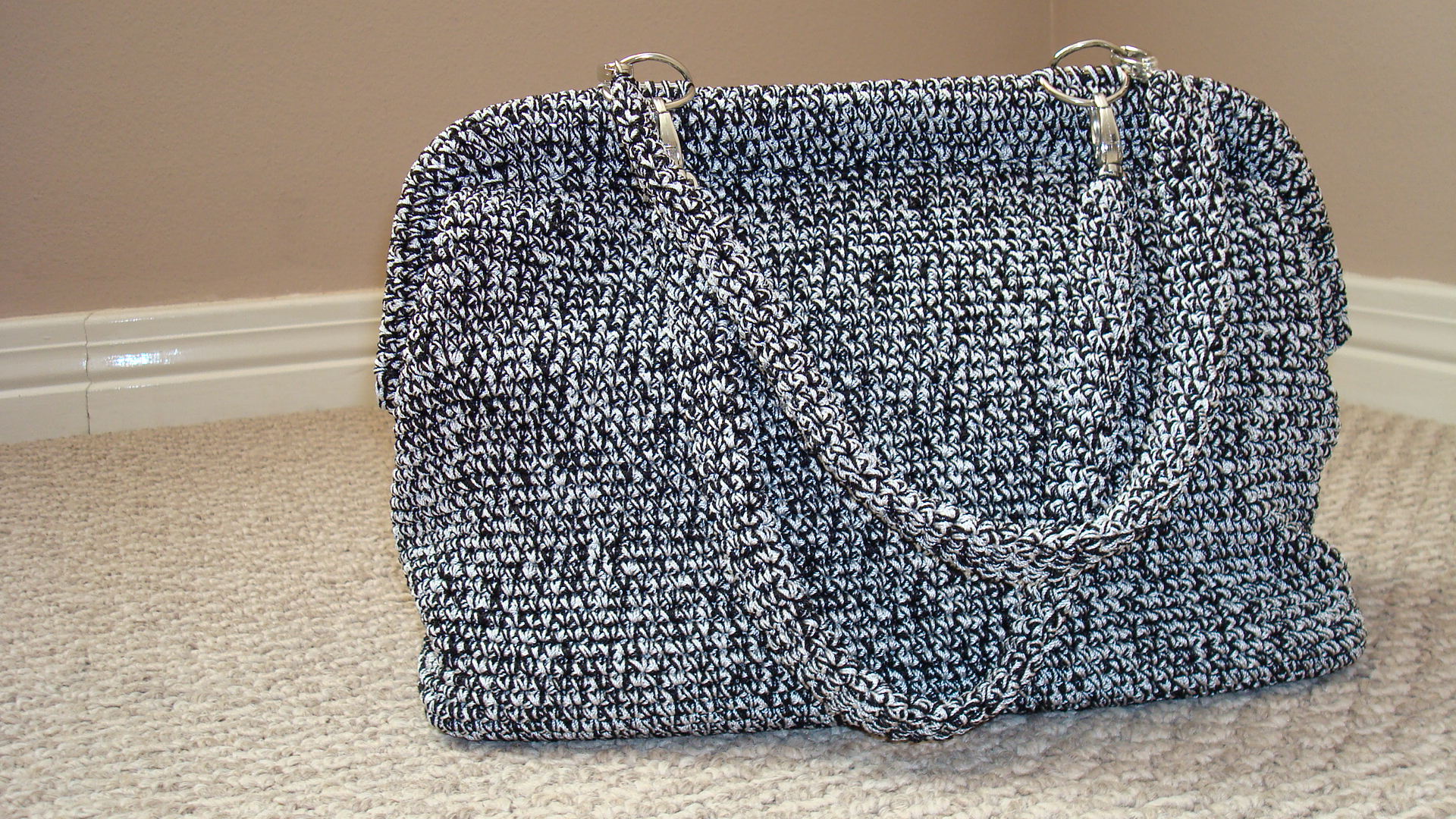 LABOR DAY SALE  Reg 425.00 SALE 325.00