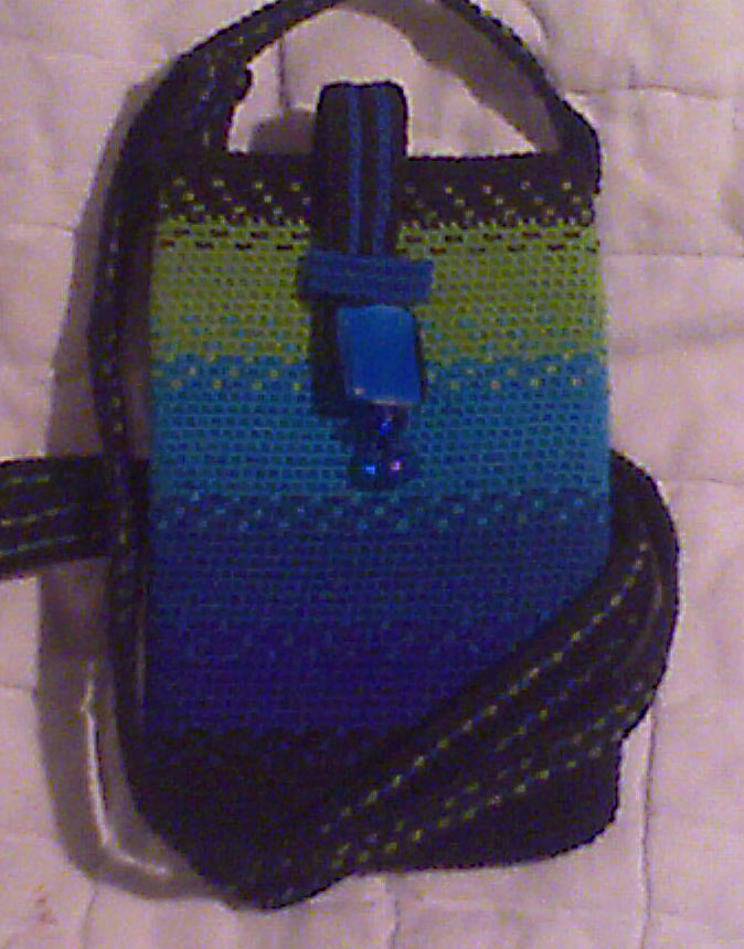 blk-blue-green-neckcase-web