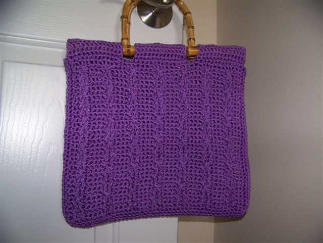 chrisitnes purse 20