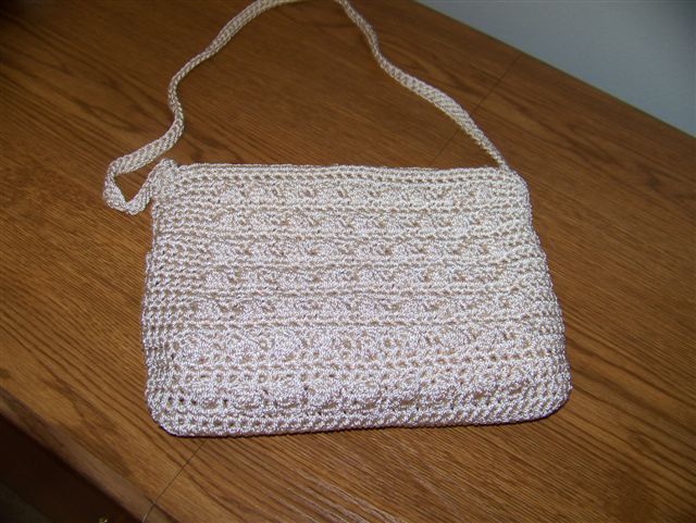 christines purse 6