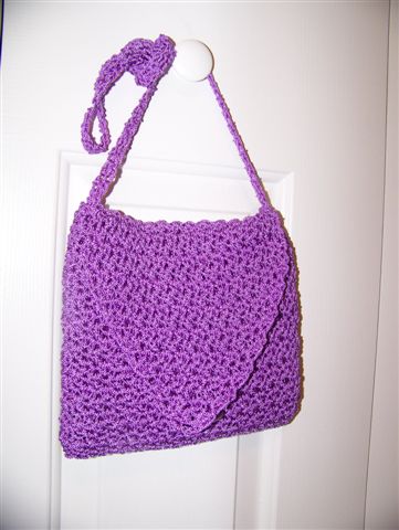 christines purse 8