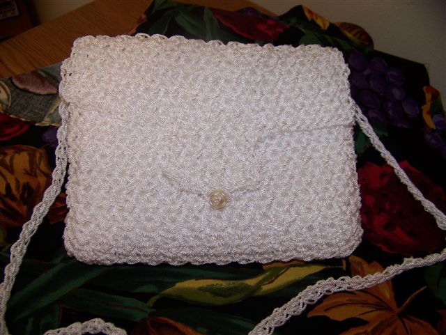 christines purse 9