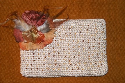 darlens bag 2