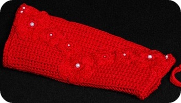 darlens bag 3