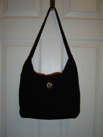 janets purse2