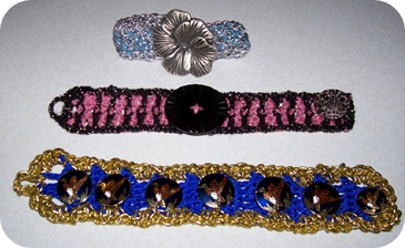 jans bracelets