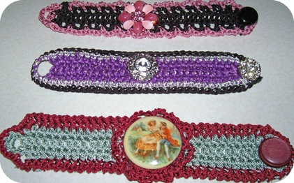 jans bracelets2