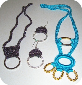jans jewelry