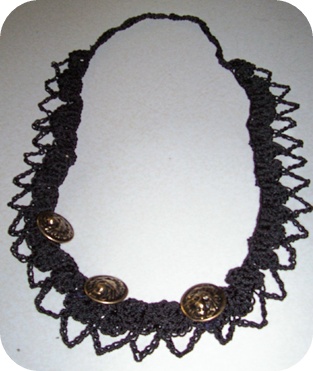 jans necklaces10