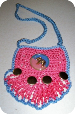 jans necklaces11