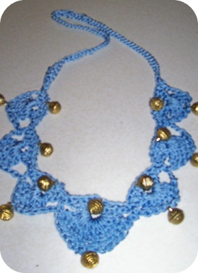 jans necklaces2