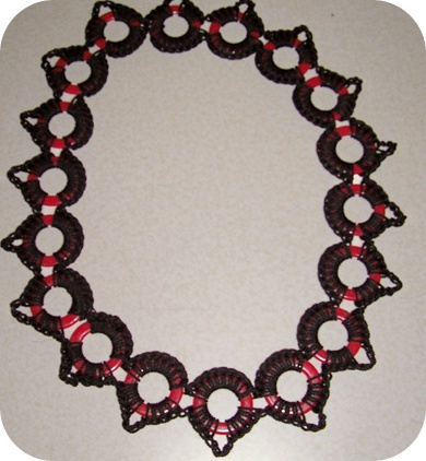 jans necklaces3