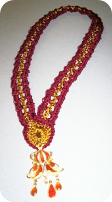 jans necklaces4