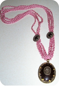jans necklaces8