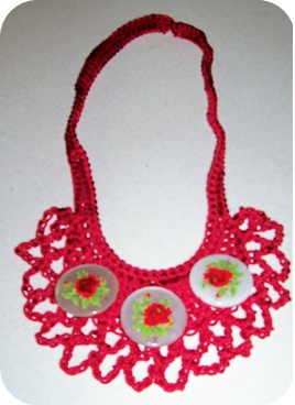 jans necklaces9
