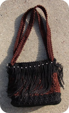 judys purse