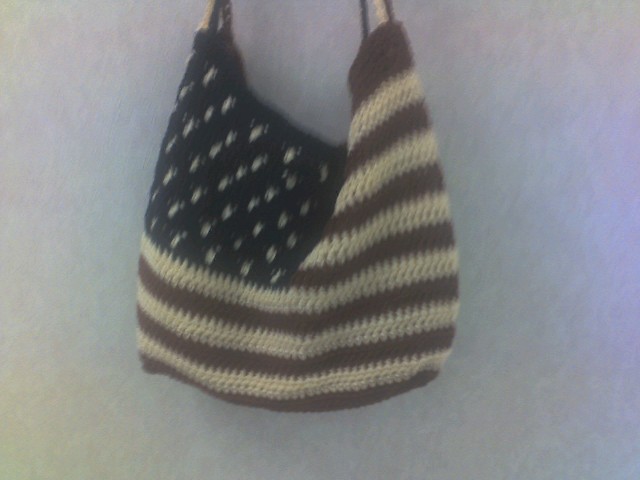 mags bag 4