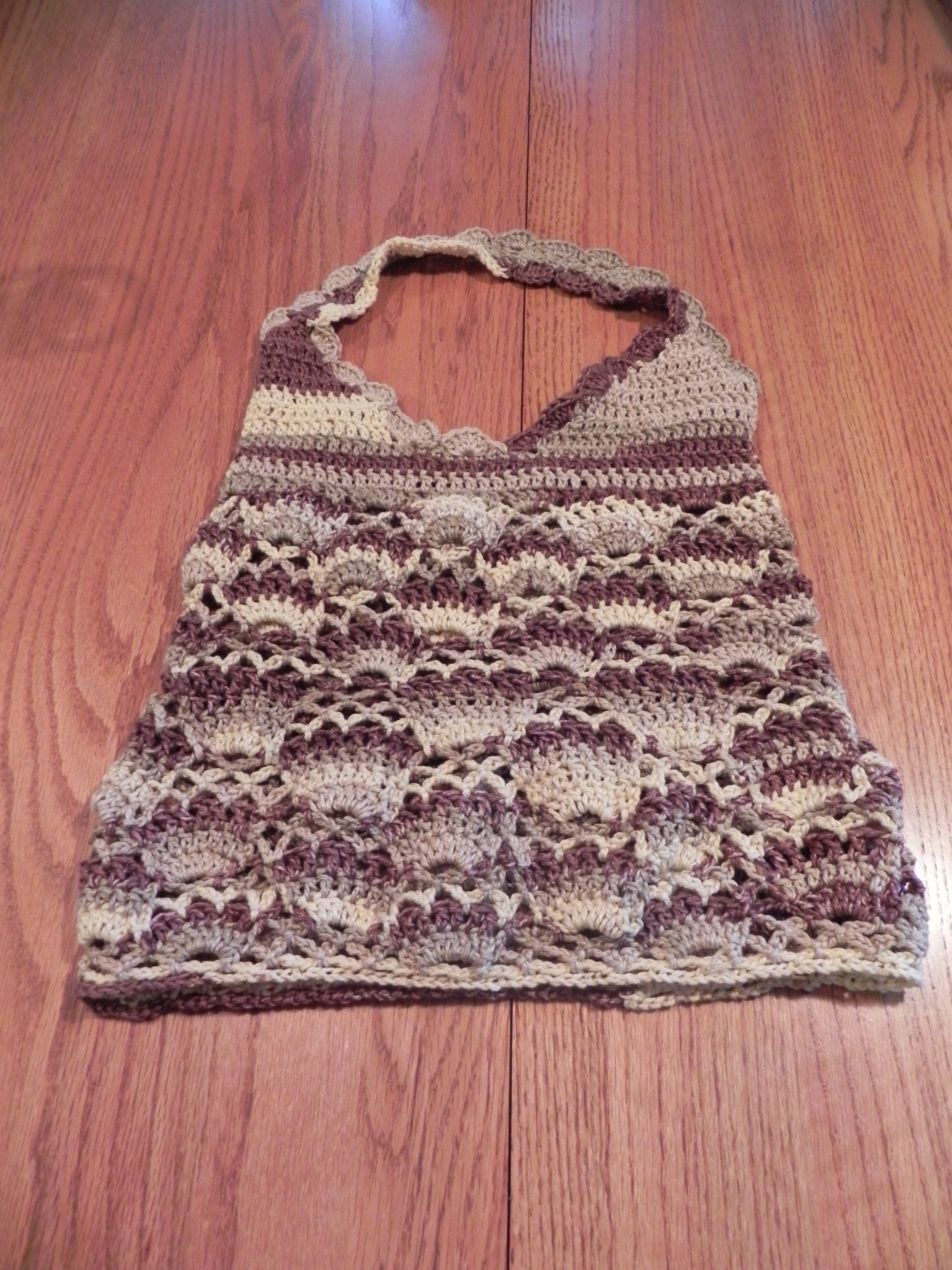 maryanns top