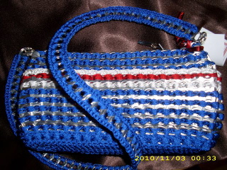 peggy5