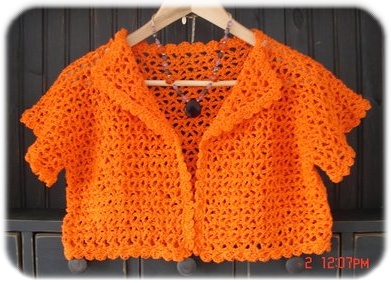 penny orange sinfonia