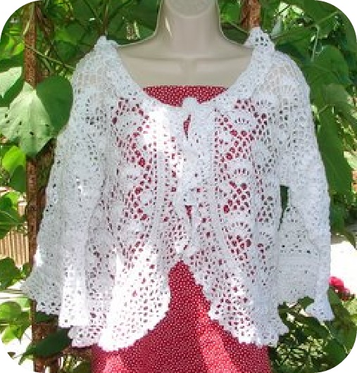 pennys bolero armonia