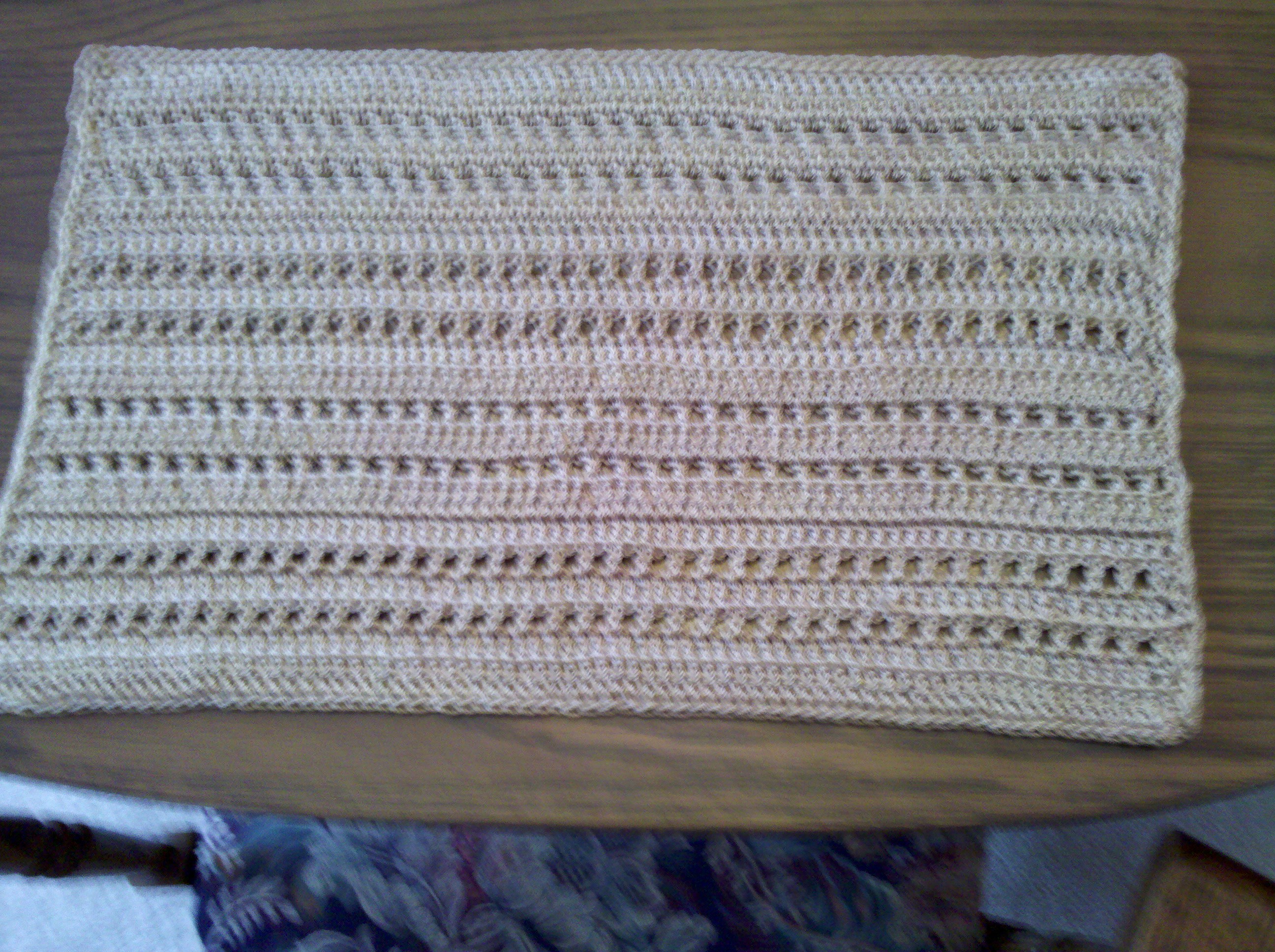 placemat6 Greta