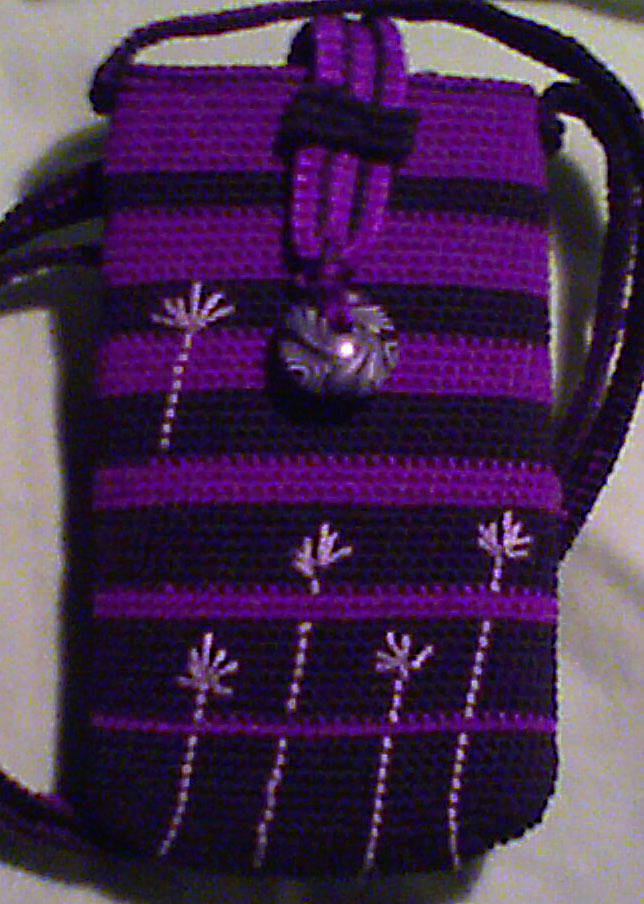 purple-black-floaters-web