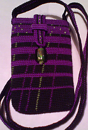 purpleblack-neckcase-web