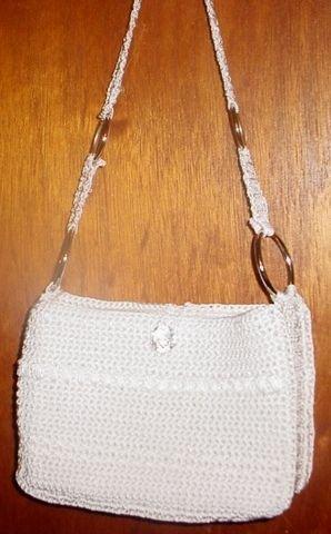 sheilas purse 1