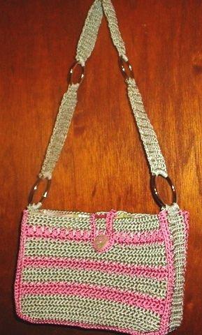 sheilas purse 2