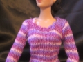 2008_0309dress0004