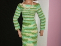 2008_0826knitsuit0015