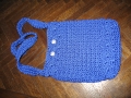 21 Royal Blue