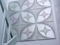 Adams Art 2 Nylon4
