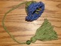 Alices Bookmark Sinfonia