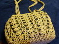 Alidas purse 1