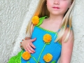 Allas Design