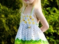 Allas Flower-Girls8_thumb2
