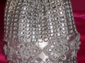 Andreas Pop Top Bag