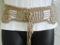Anns belt Sinfonia