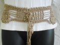 Anns belt Sinfonia