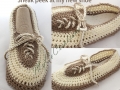 Arminda Sinfonia shoes.jpg