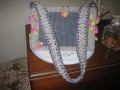 Aviss bag no 18