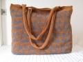 BCs tote