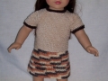 Barbaras Dolls Too using OmegaCrys