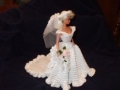 Barbaras wedding dress (1)