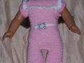 Barbs Outfits2