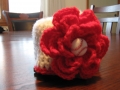 Bettysbebetammhats2
