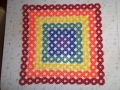Bonnie 2 Nylon Doily (1)